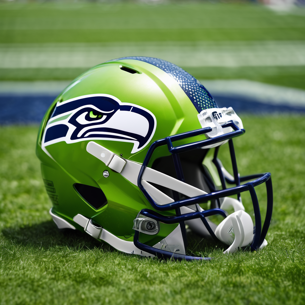 Seahawks Could Clinch Week 18 Bye in Rare Playoff Twist