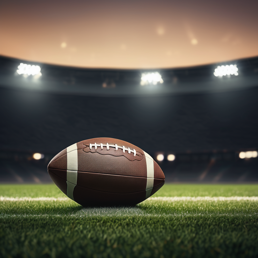 Drake Maye Five-TD Performance Ignites MVP Talk After Patriots' Win Over Jets