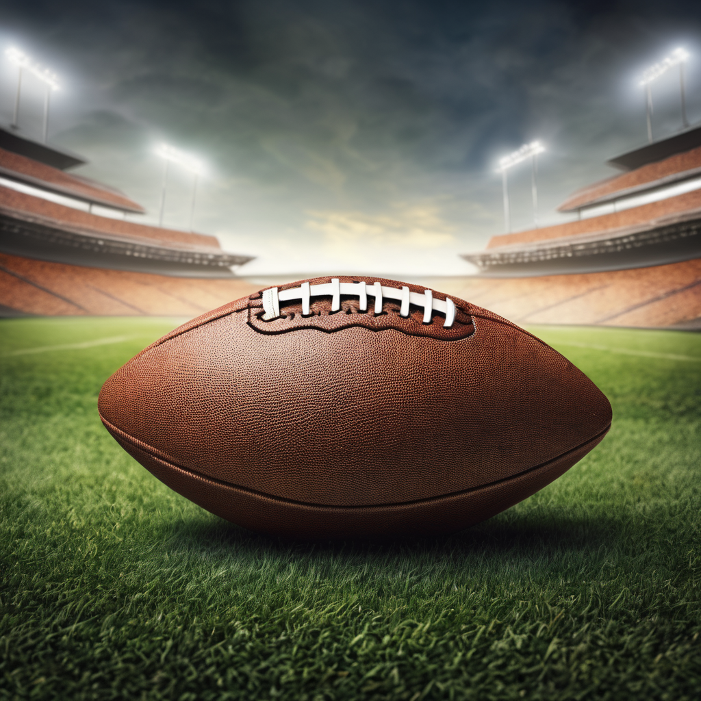 Keon Coleman Seeks Breakthrough as Bills Face Browns in Key Showdown