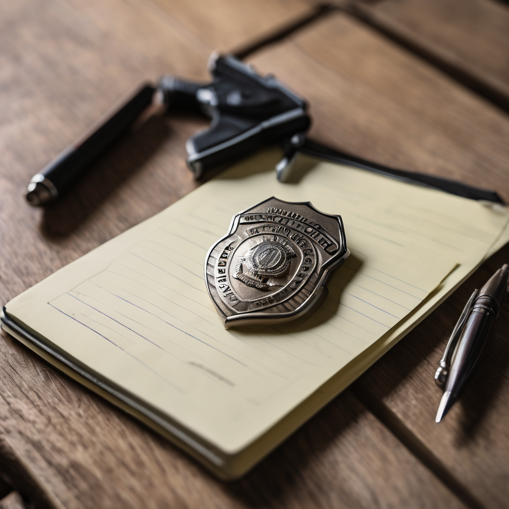 Two Wounded in Kensington Shooting as Philadelphia Police Seek Tips