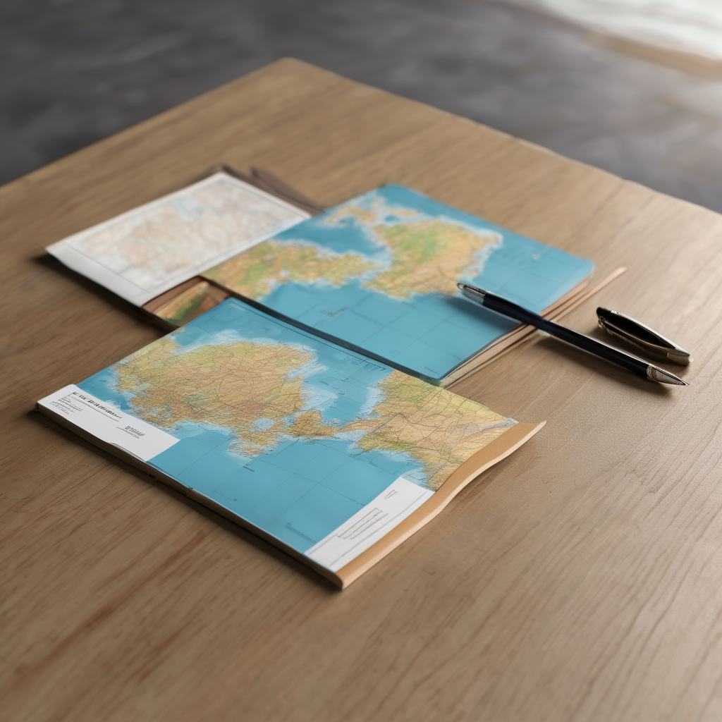 IFC and BRED Bank boost SME financing in Vanuatu and Solomon Islands