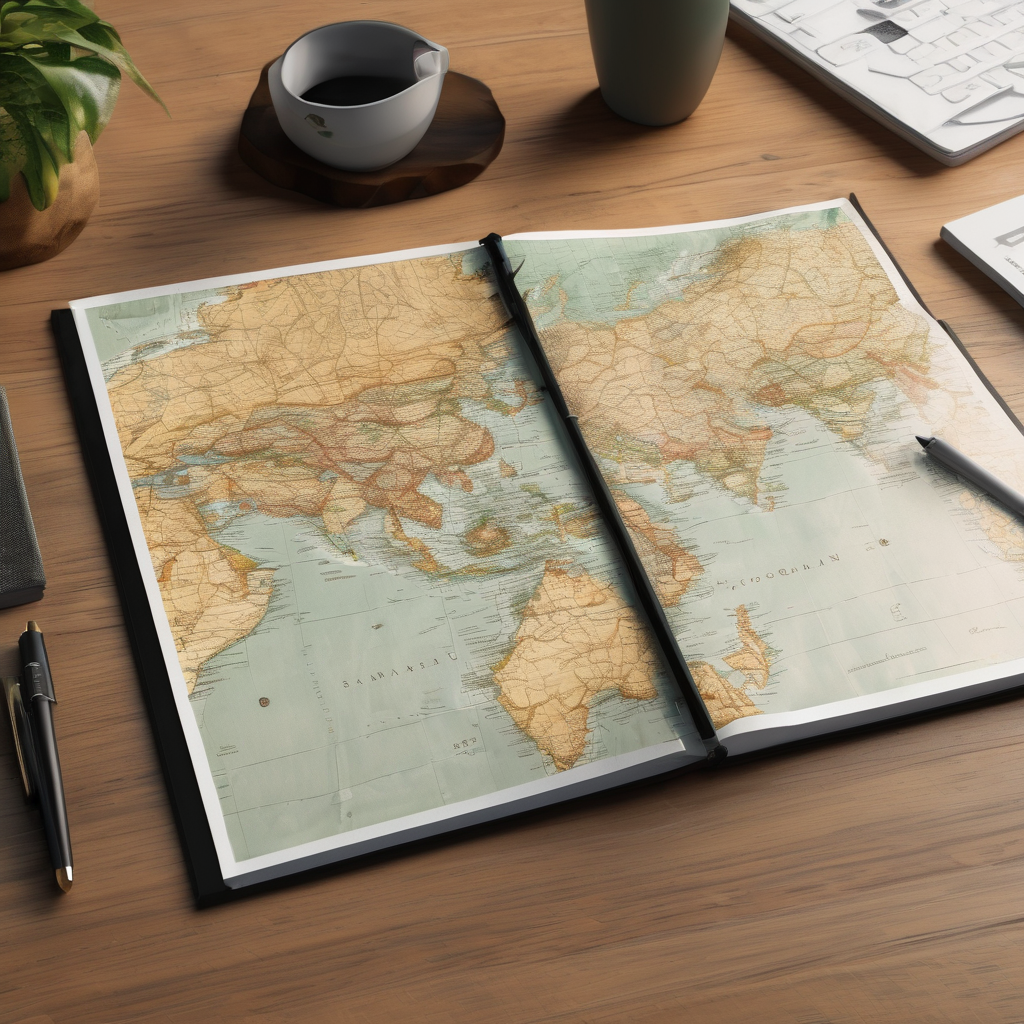 IFC and BRED Bank boost SME financing in Vanuatu and Solomon Islands