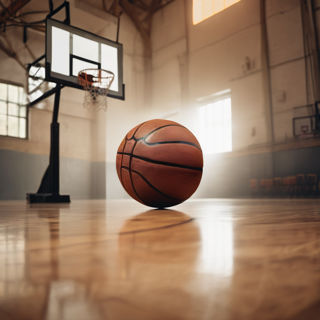 Jaylen Brown Keeps 30-Point Streak Alive as Celtics Chase Bird's Record