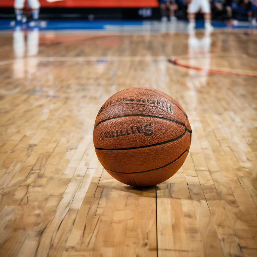 Grizzlies vs Wizards: Sunday NBA Showdown Sparks Betting Buzz