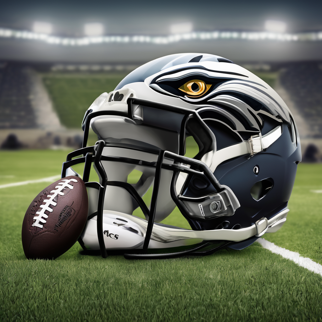 Nick Sirianni's Historic Run: Eagles Clinch NFC East and Redefine Coaching Legacy