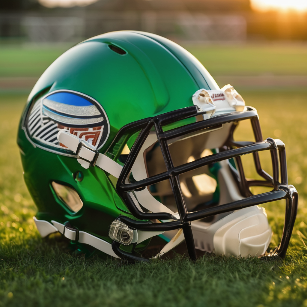 Nikki Bella Sparks Romance Rumors With Eagles Star Cooper DeJean