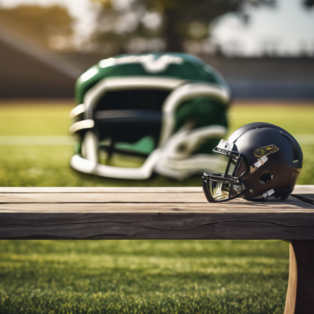 Raiders Loyalty to Geno Smith Tested as Pete Carroll Guides Final Games