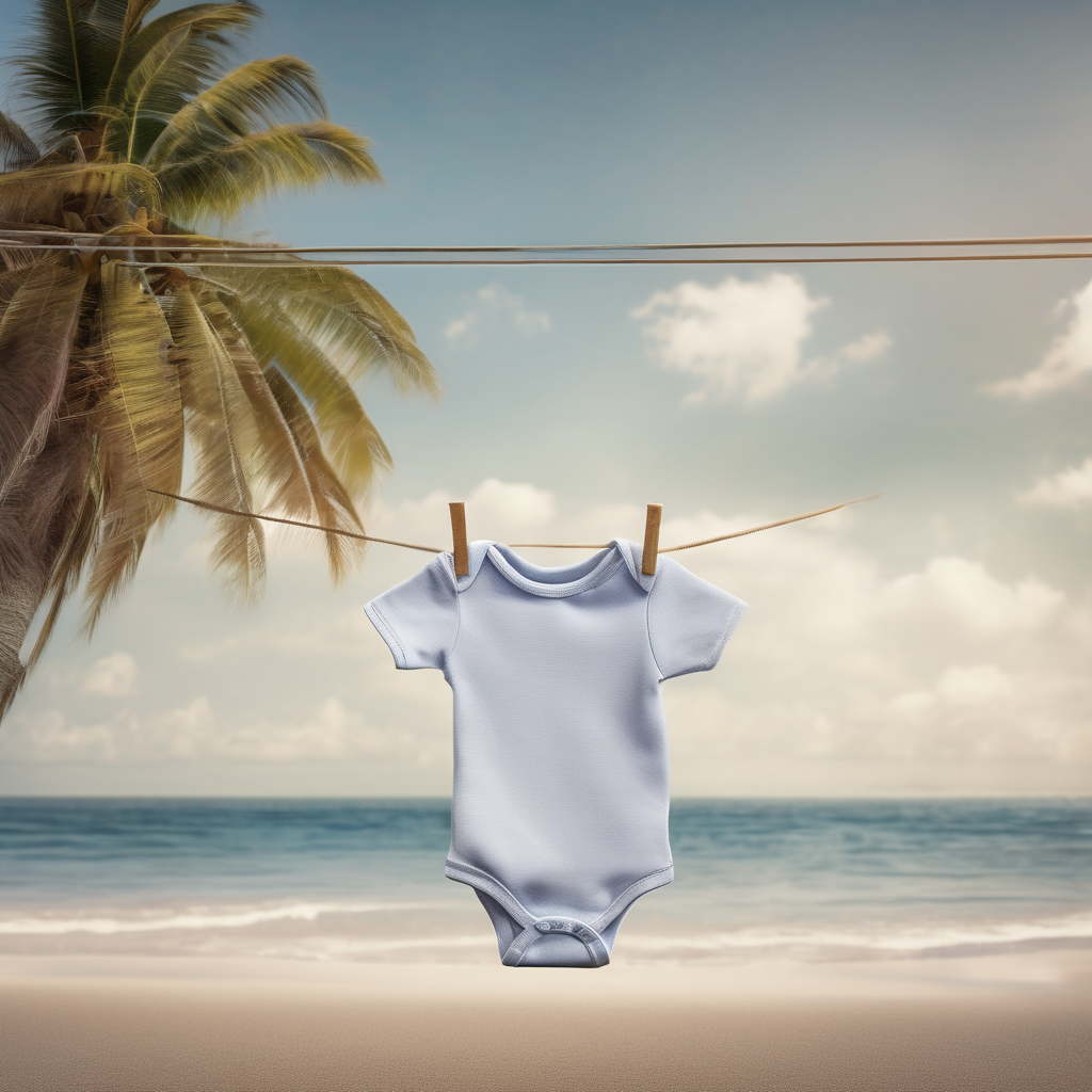 Hailee Steinfeld and Josh Allen Expecting First Child After Secret Wedding