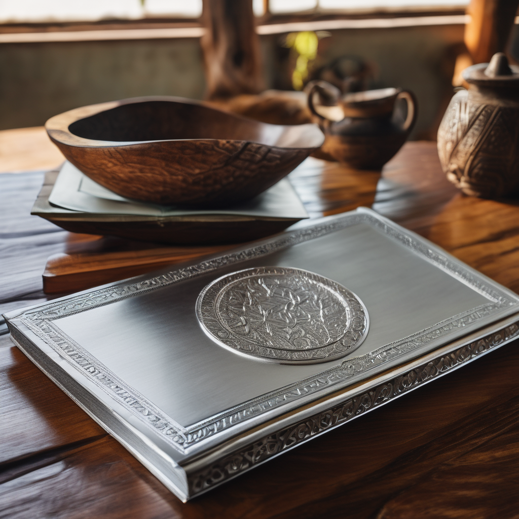 41 Fiji Youth Graduate with Music Certificates Under Seeds of Success