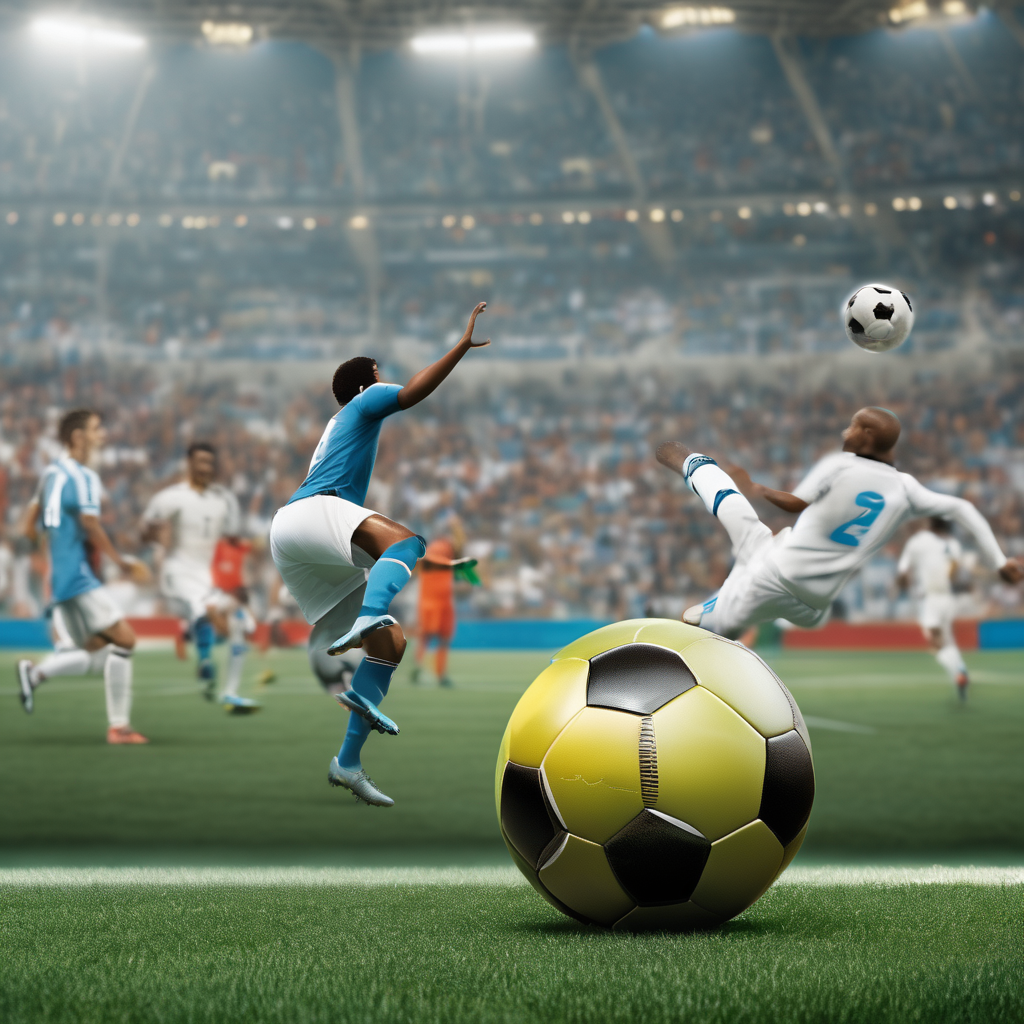 Archie Gray's First Senior Goal Secures Spurs Win at Palace