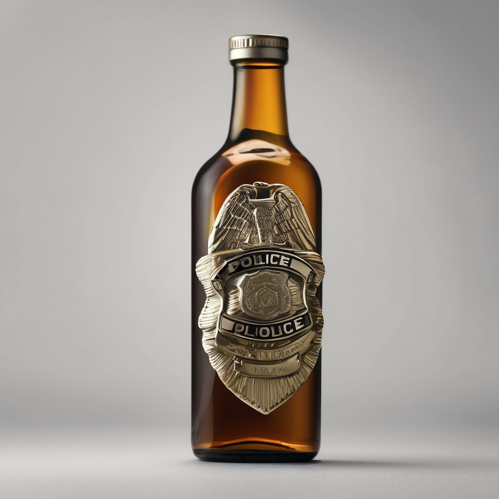 Wailoku Case Triggers Festive Police Crackdown on Liquor Offenses