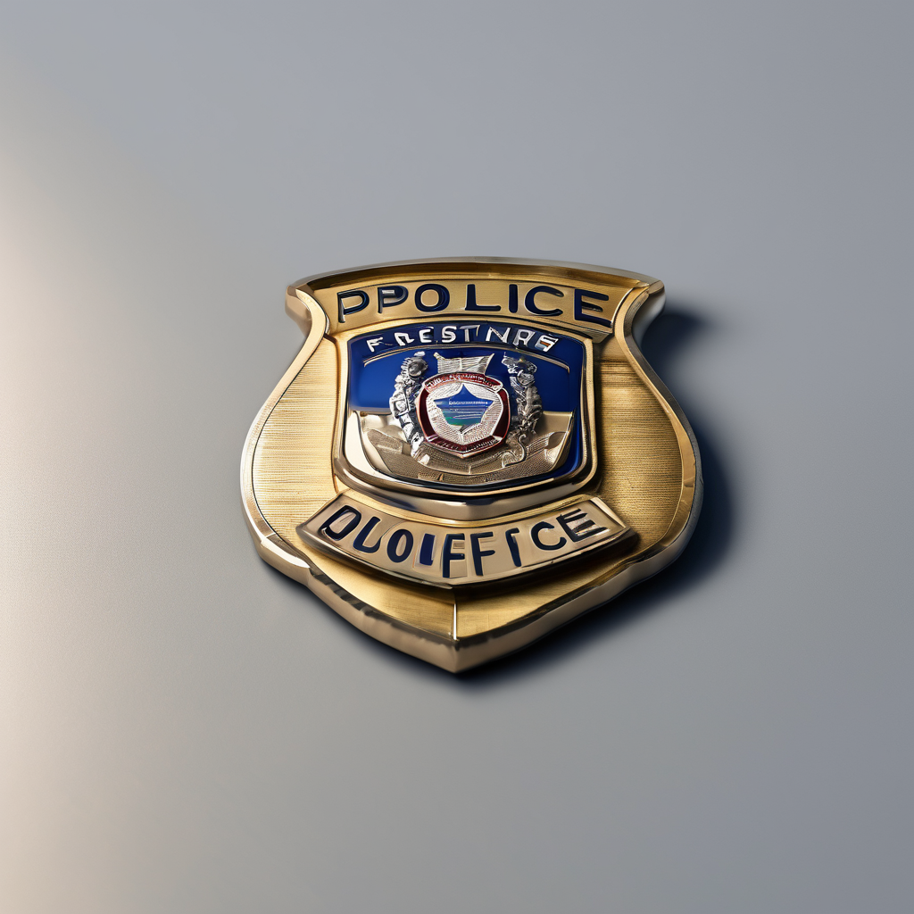 Wailoku Case Triggers Festive Police Crackdown on Liquor Offenses