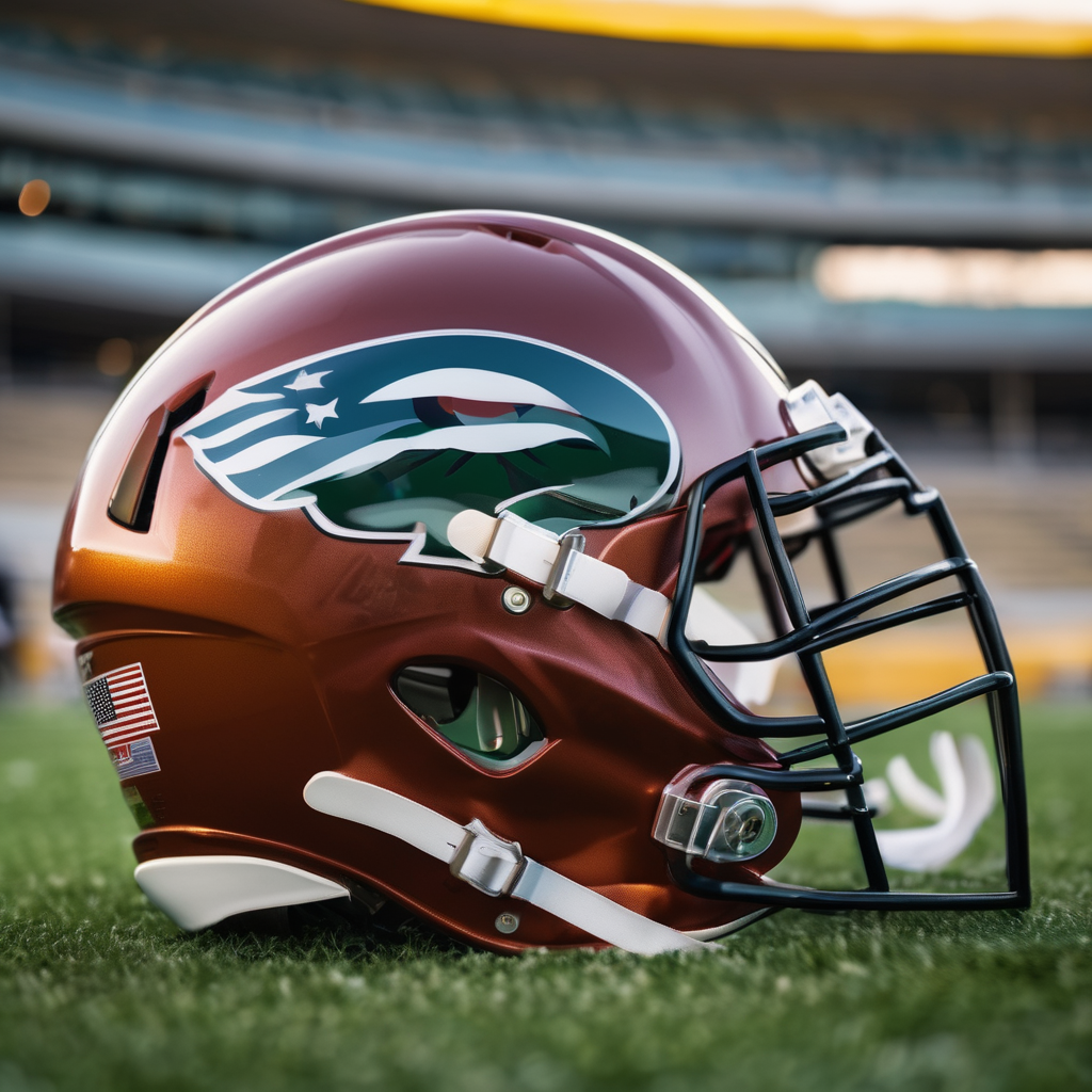 Bills' Bosa Signing Poised to Power a Super Bowl Push