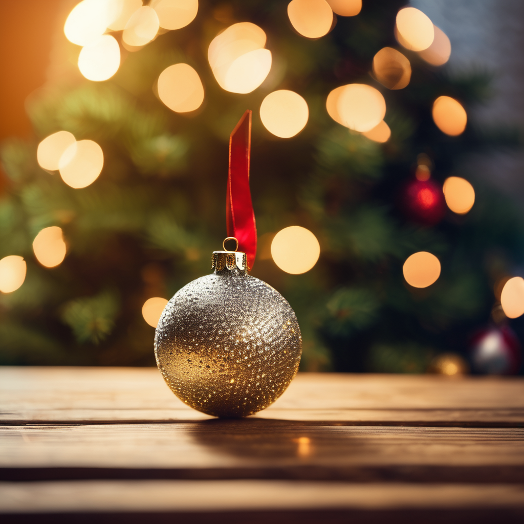 Dallas Basks in Unseasonably Warm Christmas Weekend as Cold Front Looms