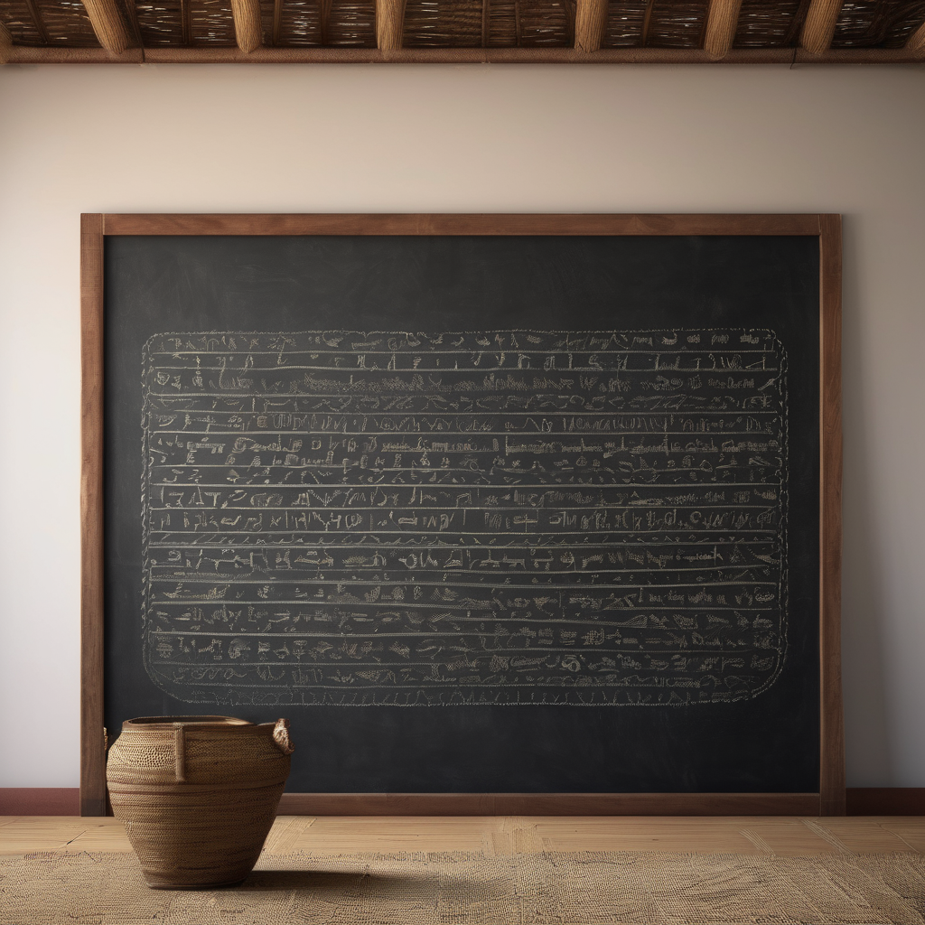 From Mumbai to Fiji: A Hindi Educator's Quest to Preserve Language