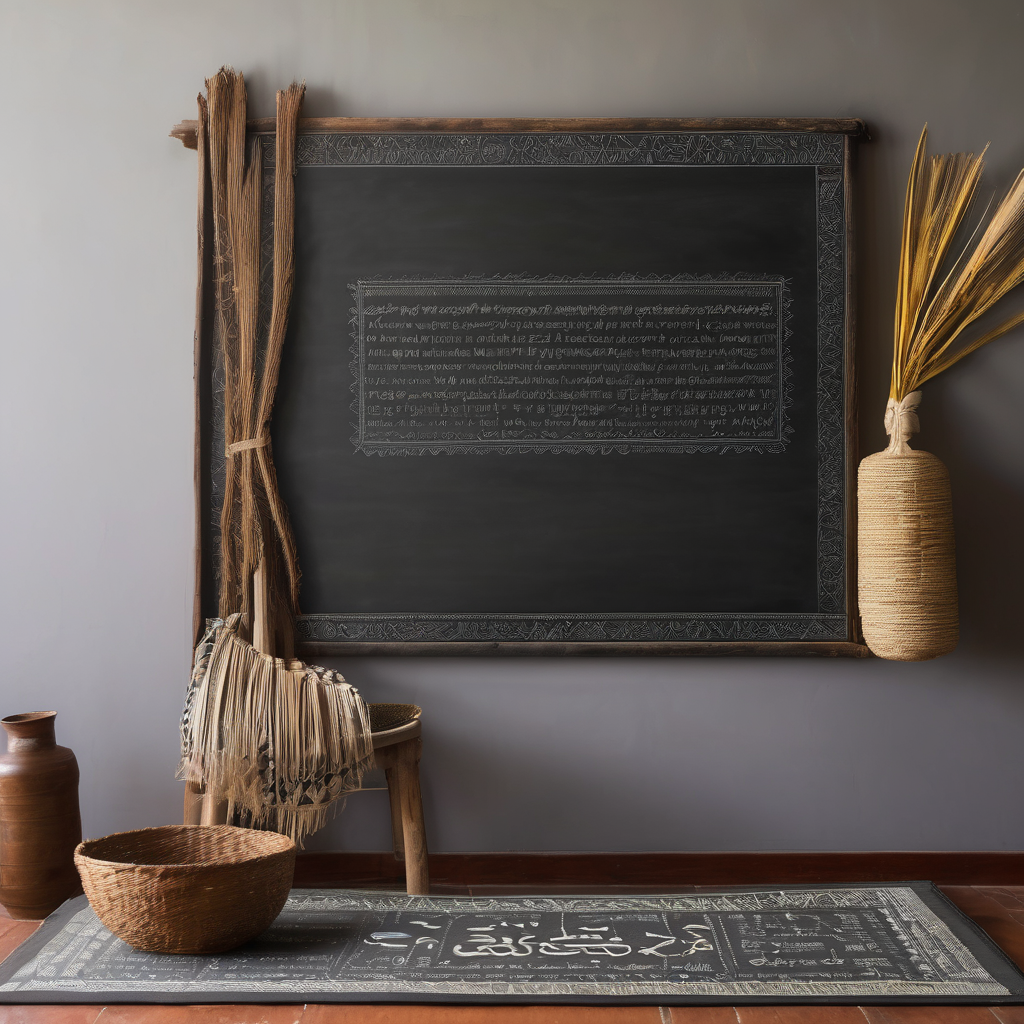 From Mumbai to Fiji: A Hindi Educator's Quest to Preserve Language