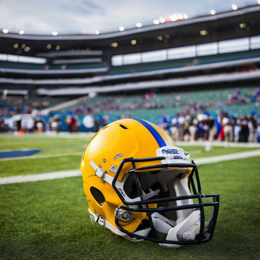 Carl Banks Calls Out Deonte Banks After Vikings Game