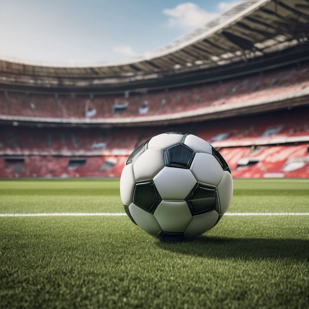 Pulisic Tops Serie A Ratings as Milan's Season Heats Up