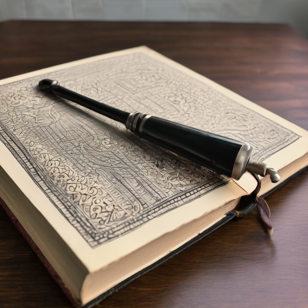 Fiji Diabetes NGO Pushes for Curriculum Inclusion Amid Funding Crunch