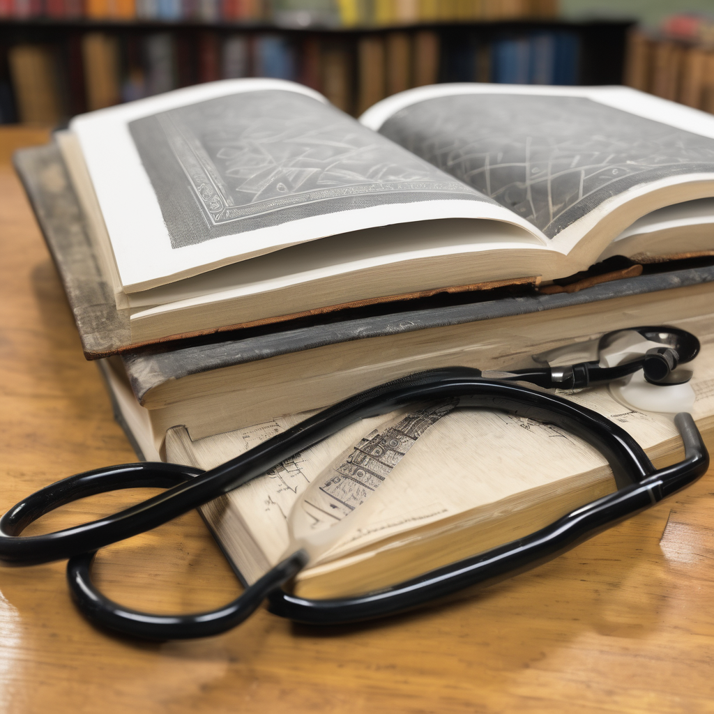 Fiji Diabetes NGO Pushes for Curriculum Inclusion Amid Funding Crunch