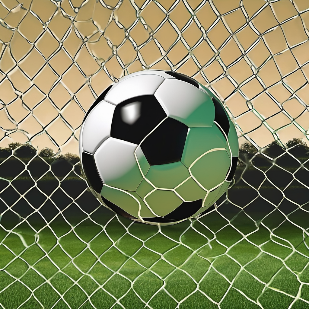 Mahrez Sends Algeria Into AFCON Last 16 With Penalty Win Over Burkina Faso