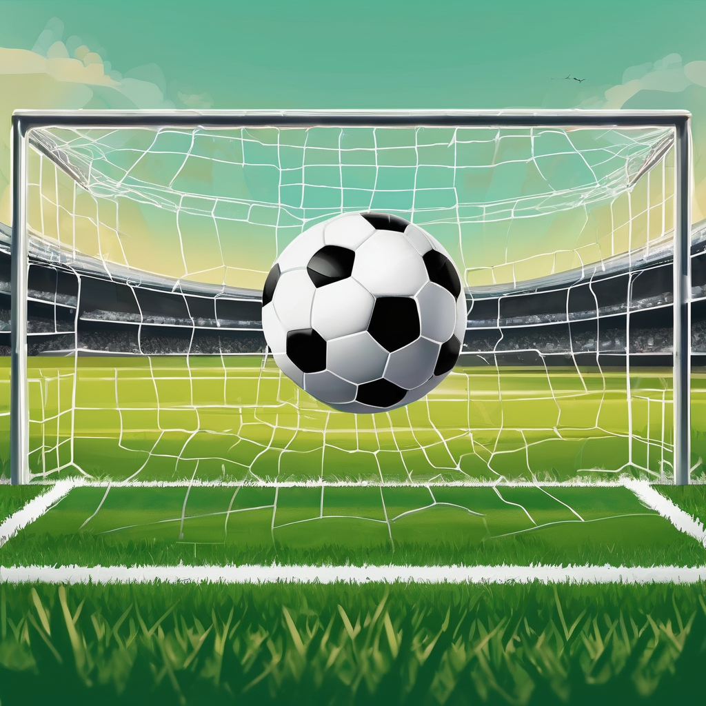 Mahrez Sends Algeria Into AFCON Last 16 With Penalty Win Over Burkina Faso