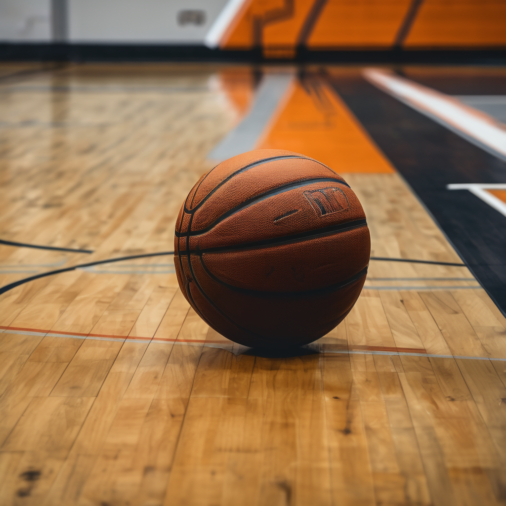 Kawhi Leonard Extends Free-Throw Streak as Clippers Cruise Past Trail Blazers