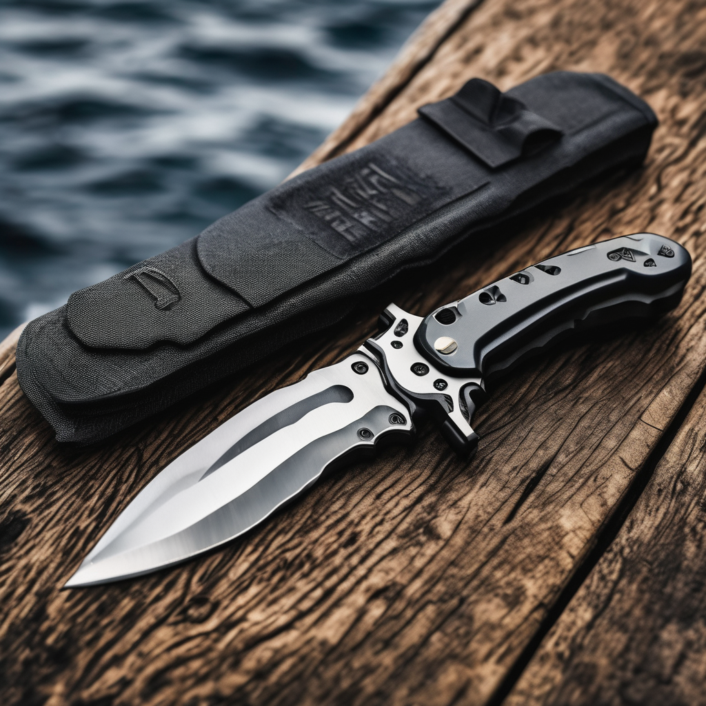 Hunter Killer on Film4 Tonight: High-Stakes Navy SEAL Thriller