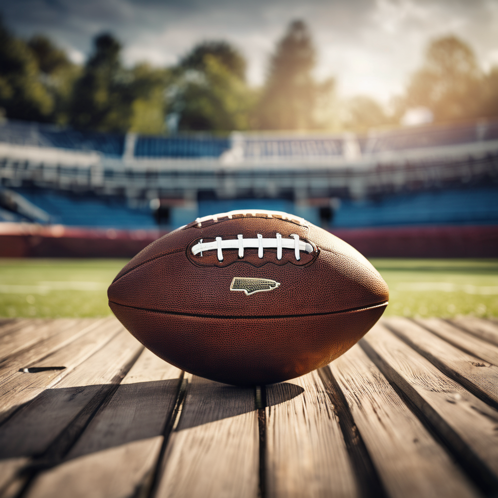 Crosby Trade Buzz: Is His Raiders Era Coming to a Close?