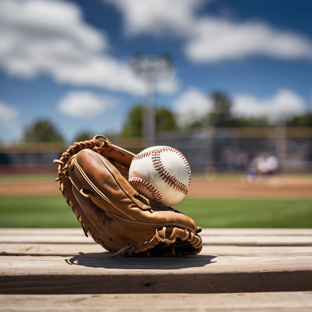 Andrew Heaney Retires After 12-Year MLB Career