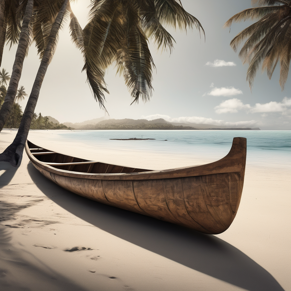 Fiji Climate Grants Spark Hope for Eroding Coastal Villages