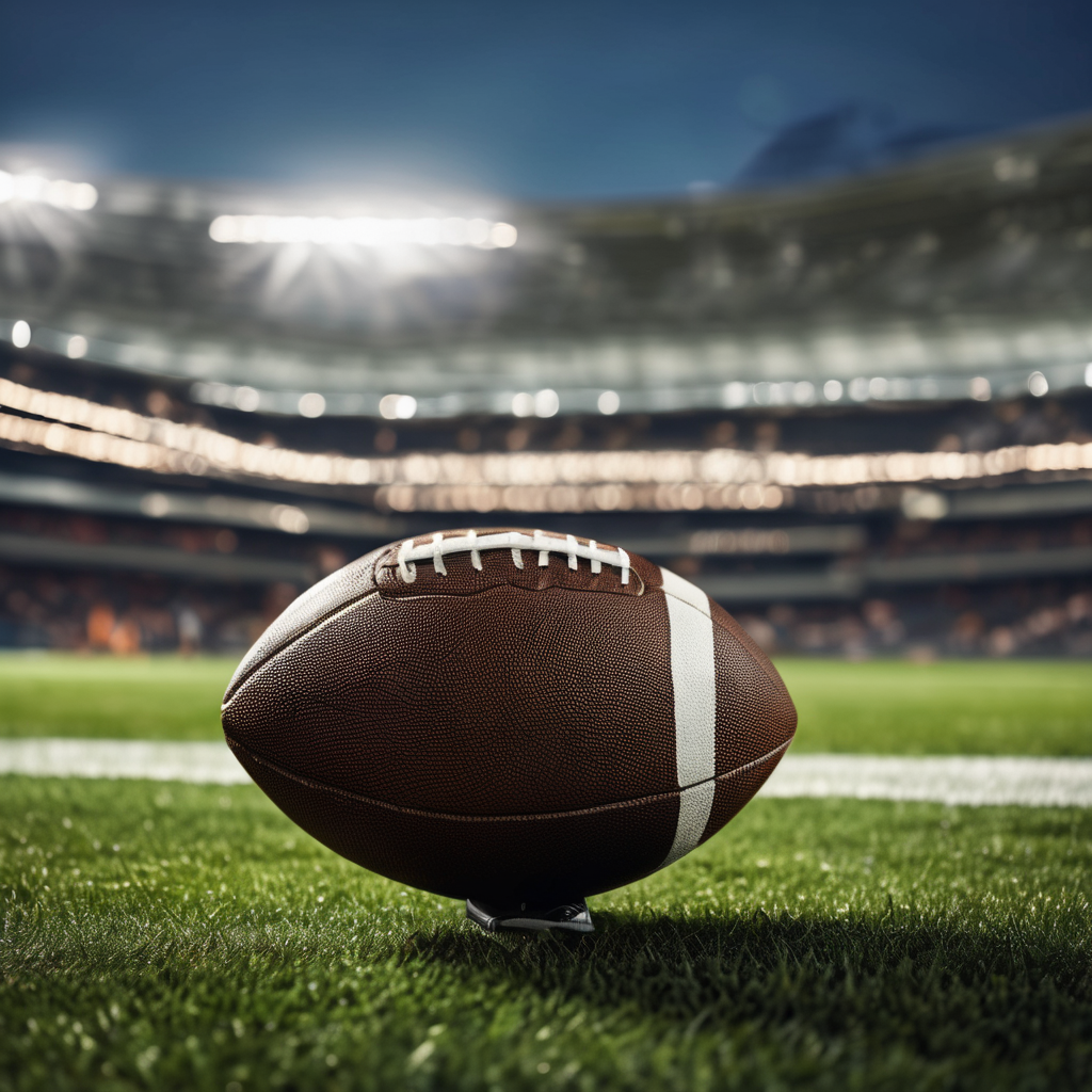 Bills Explore Kicking Options With Koo, Trujillo, Stewart