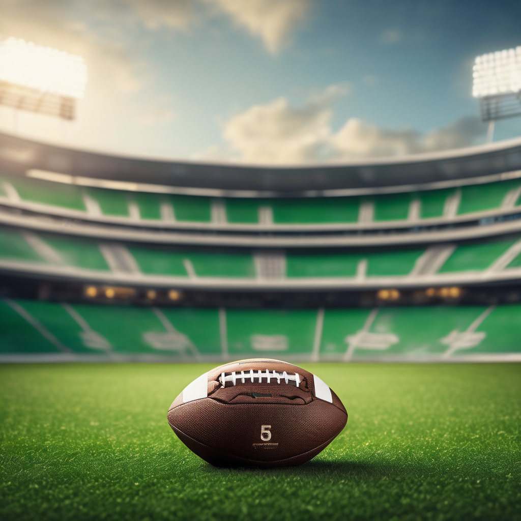 Bills vs. Eagles: Crucial Seeding Showdown With Playoff Hopes on the Line