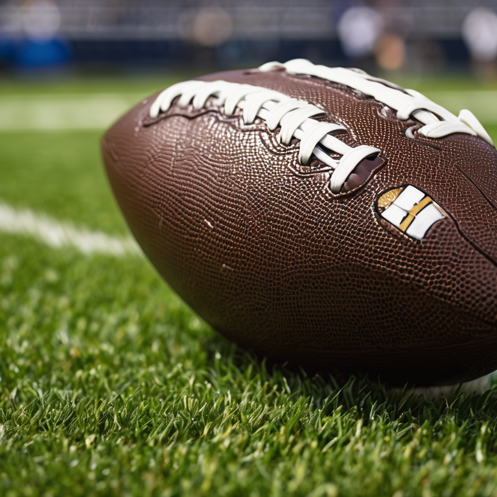 Can Shedeur Sanders Prove He Belongs as Browns QB vs Steelers?