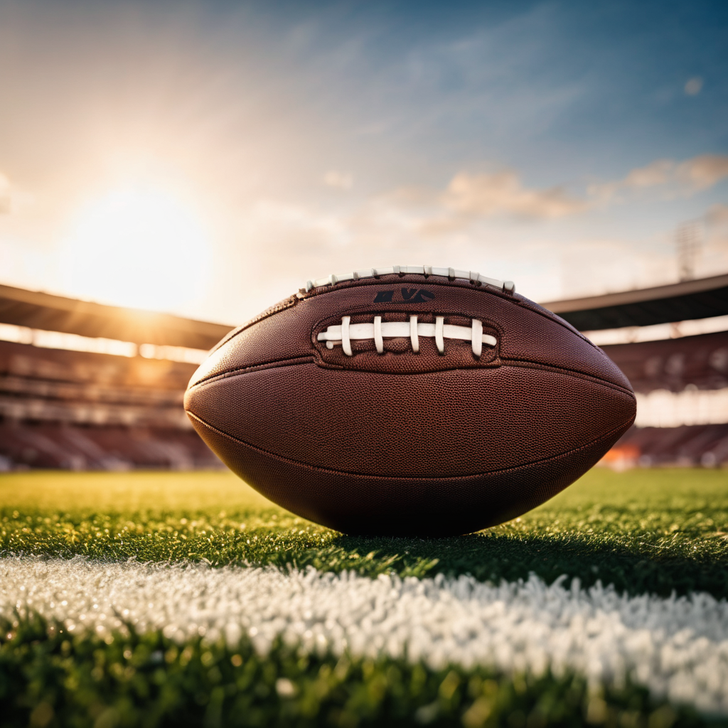 Eagles' Will Shipley vows mental reset after costly fumble as playoff push continues