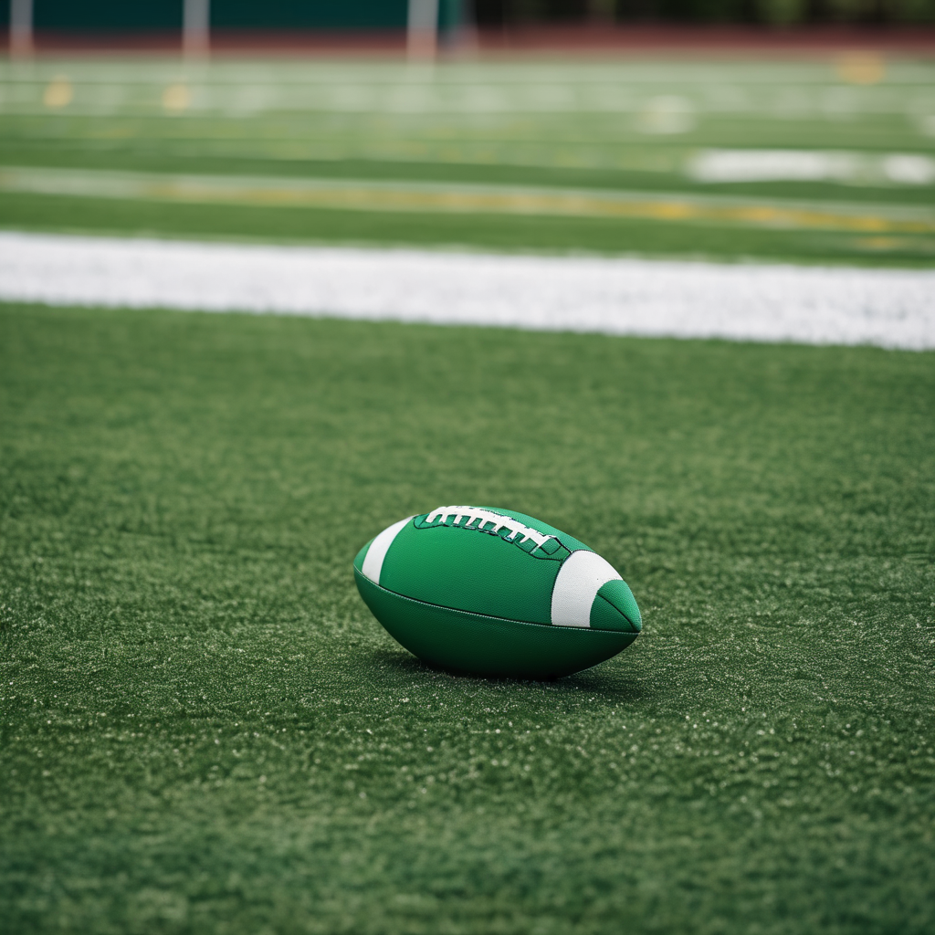 49ers Turn to Tight-End Depth as Kittle Questionable for Week 17 vs. Bears