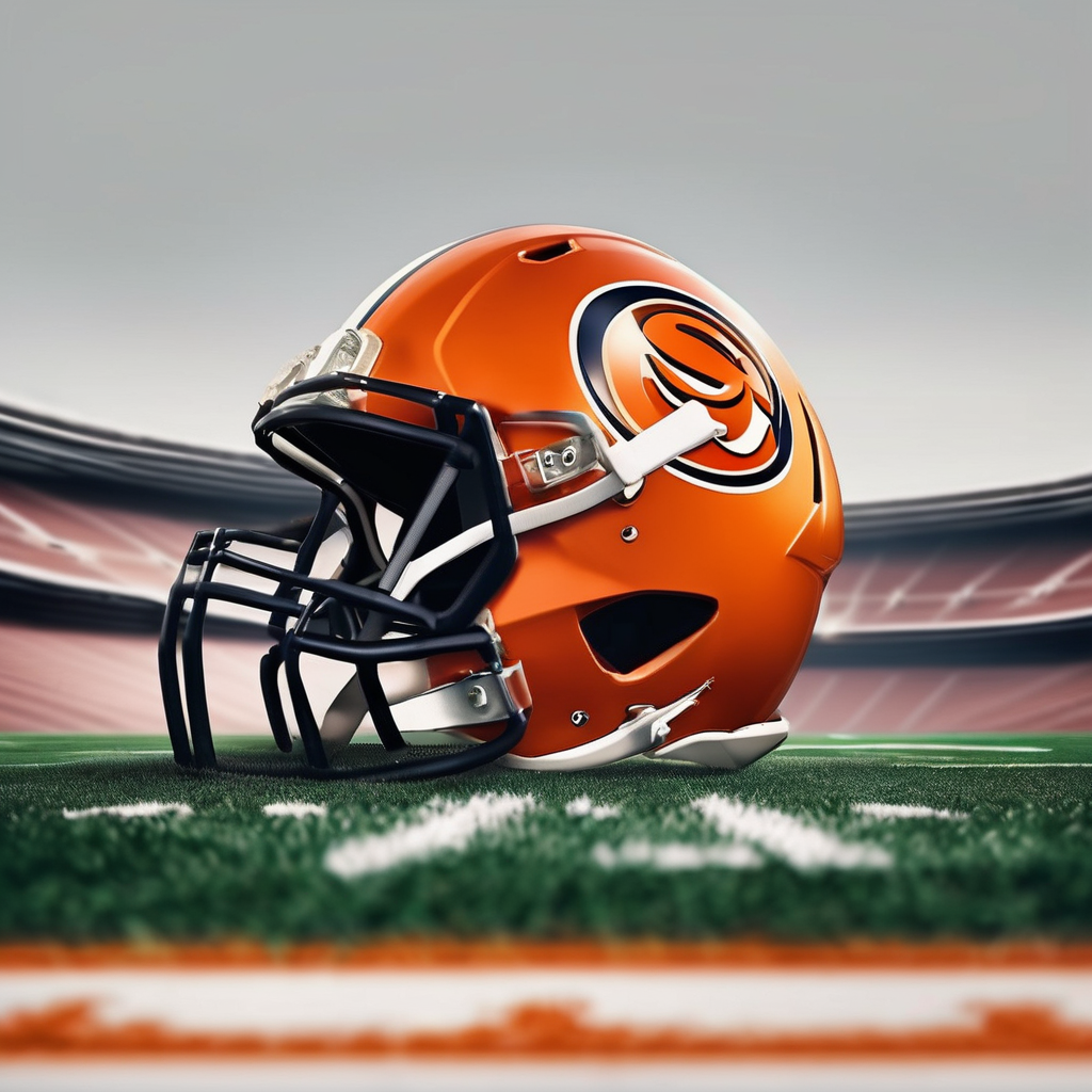 Sunday Night Showdown: Caleb Williams Faces the 49ers as Bears Chase NFC North