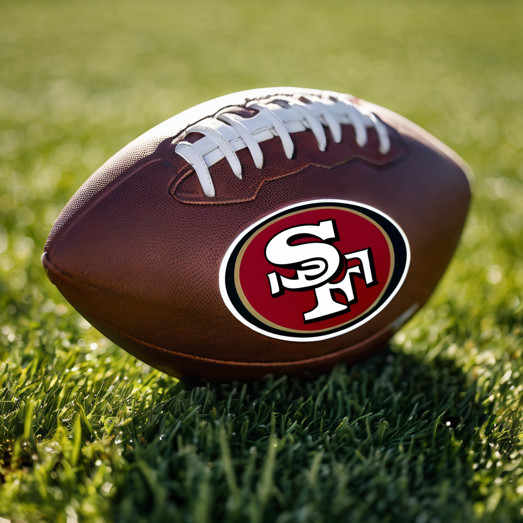 Loveland Faces Tight End Role Shake-Up as Burden Returns vs 49ers