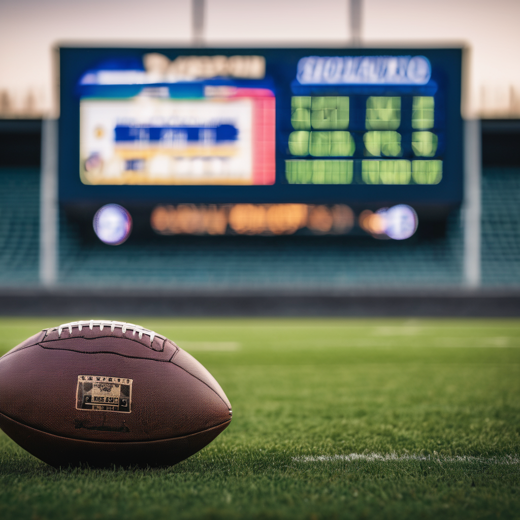 Patriots push for AFC East crown as injuries mount in final two weeks