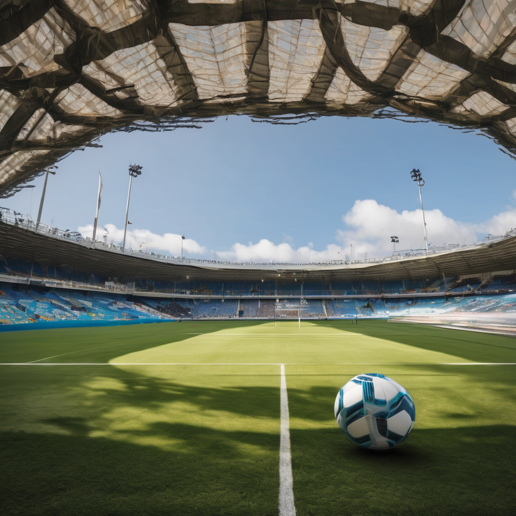 Roy Krishna Sparks Bula FC Pre-Season Ahead of Auckland Opener