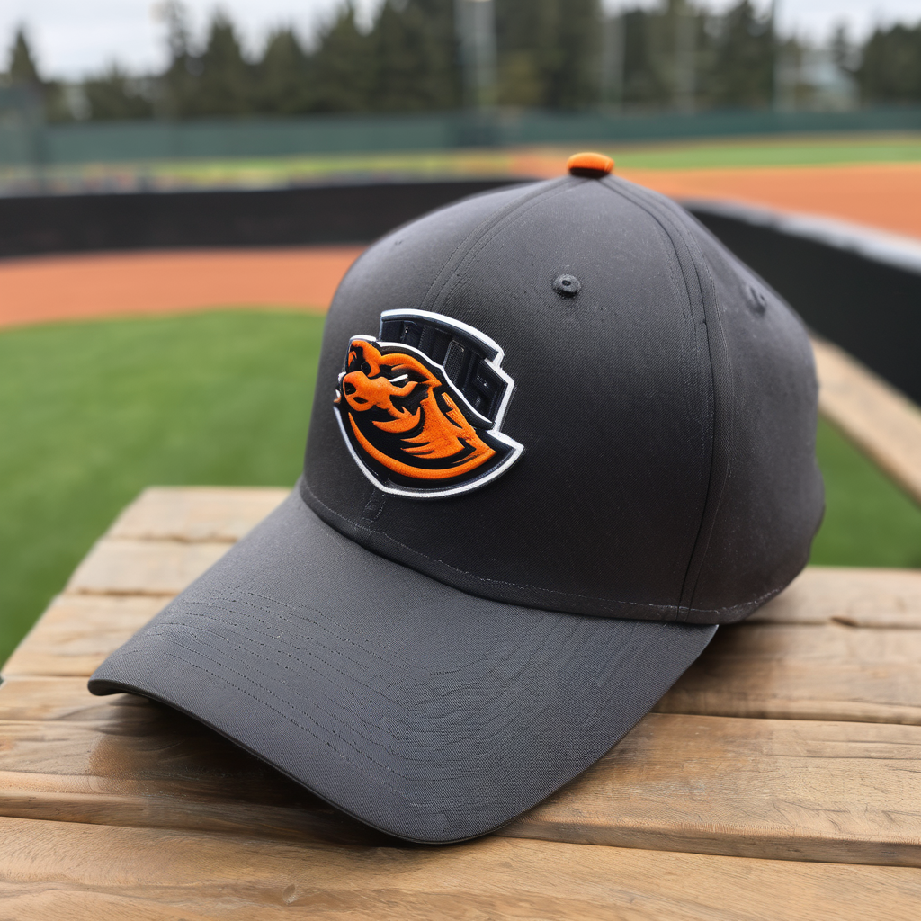 Oregon State Beavers Fall to Santa Clara in Lopsided Home Loss