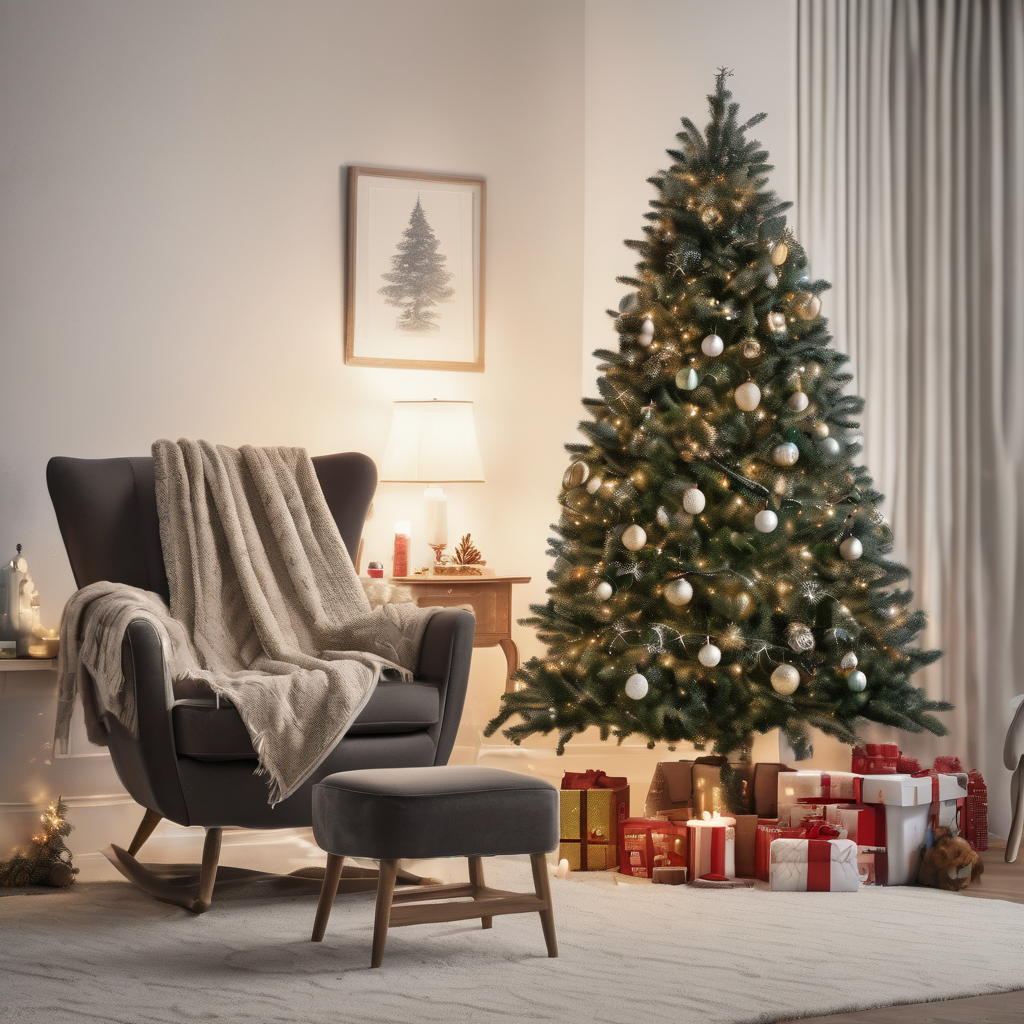 Simone Biles Shares Cozy Christmas Moment With Fiancé as Bears Clinch Playoff Spot