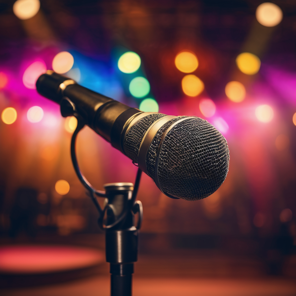 Aymée Nuviola Aims for Global Latin Breakthrough in 2025