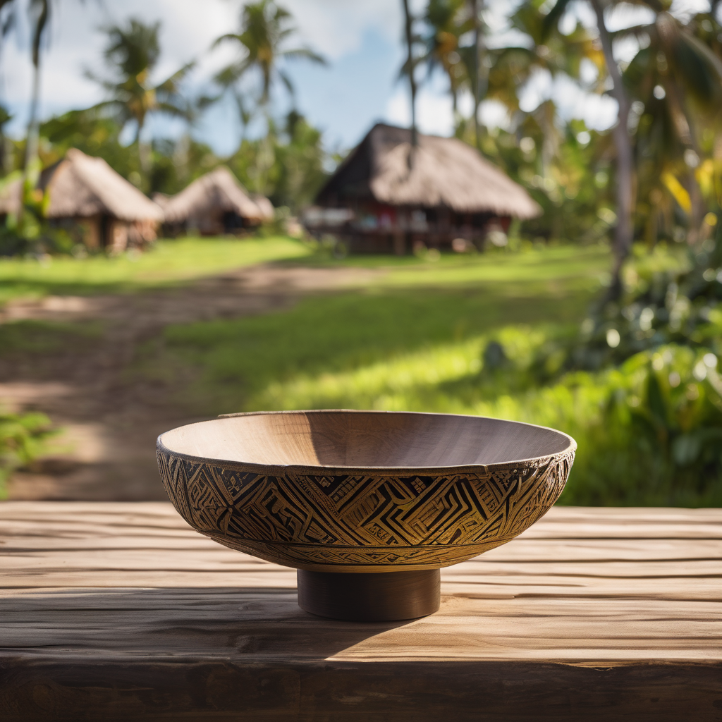 As holidays approach, police urge village chiefs to curb alcohol-fueled violence