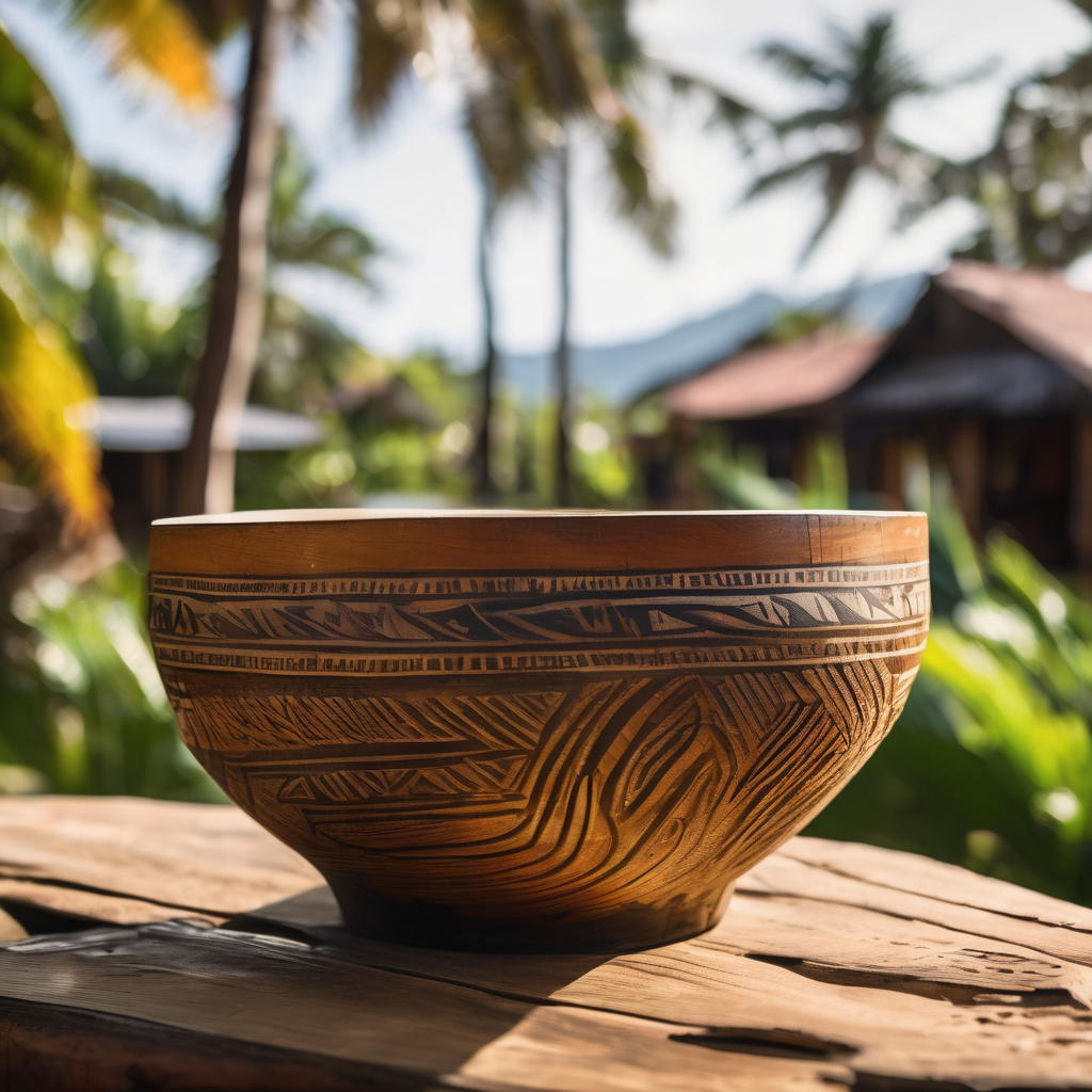 Festive Season Alcohol Risks: Police Urge Community Vigilance to Prevent Violence