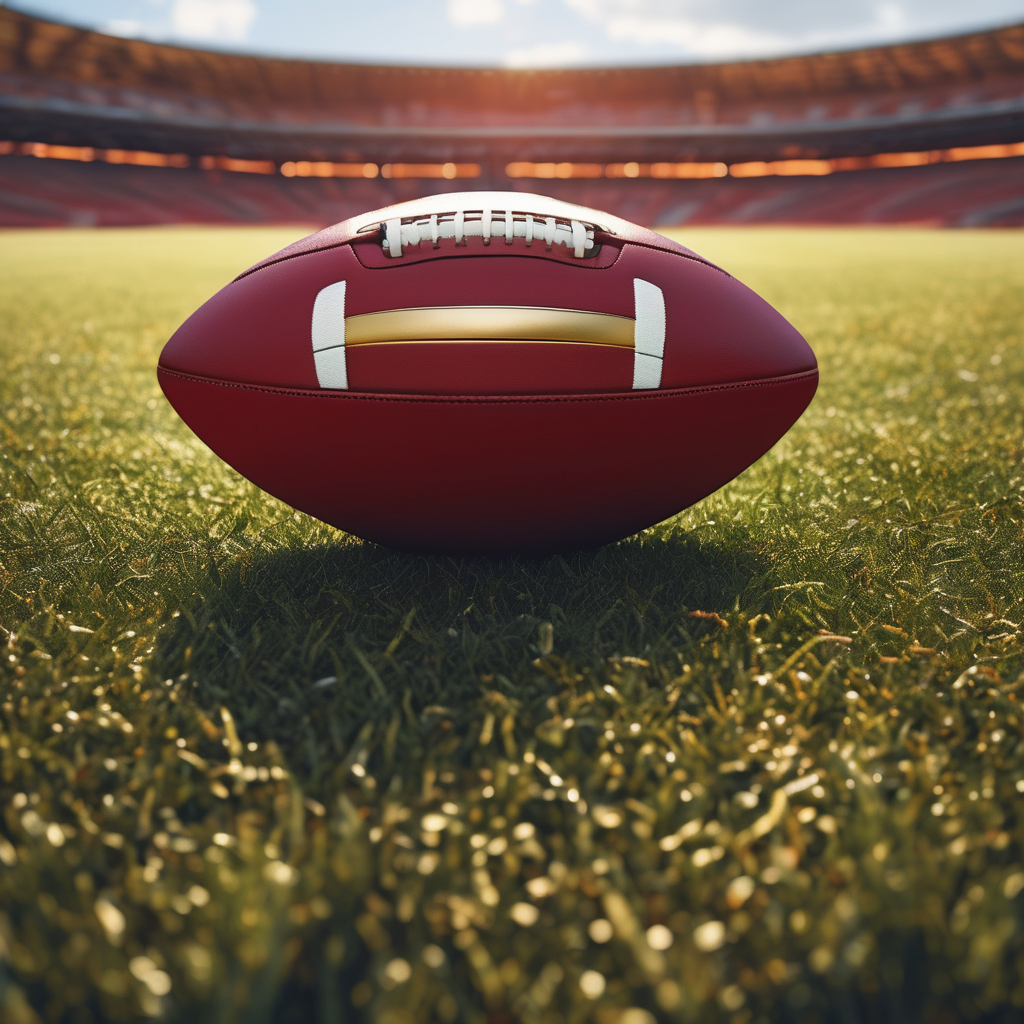 49ers Set Punt-Free 80-Point Two-Game NFL Record