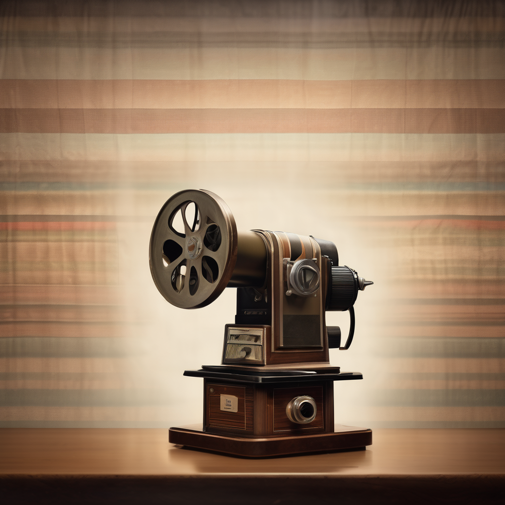 Slate's Movie Club Explores 2025 Cinema and Bradley Cooper's Is This Thing On?