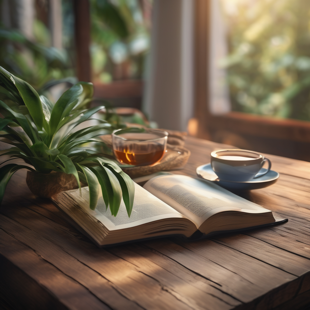 Landman Delivers Chaos, Romance, and a Surprising Twist in Forever Is an Instant