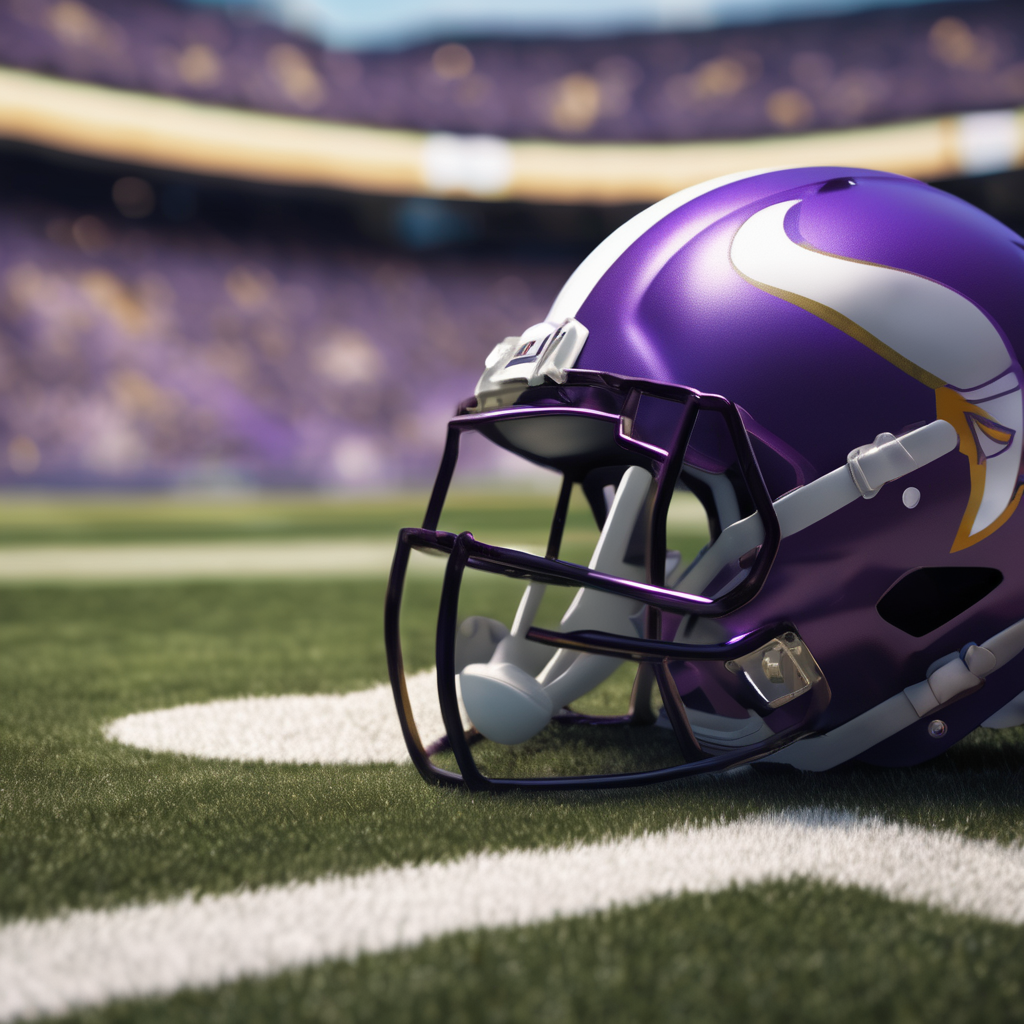 Steelers-Ravens Showdown Could Ignite Rodgers-to-Vikings Talks