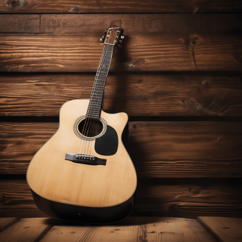 Angela Aguilar Under Fire Over Live Performances and Nodal Rumors